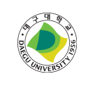 대구대학교