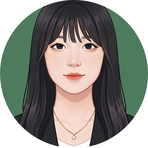 선임매니저